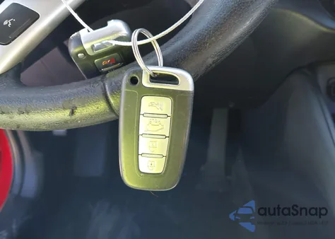 2012 Kia Sportage Ex from USA, damaged, VIN KNDPC3A25C7187674